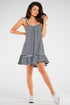 Robe de jour model 214507 Infinite You